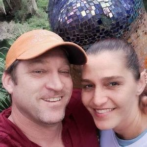 Meet your Posher, Vicki